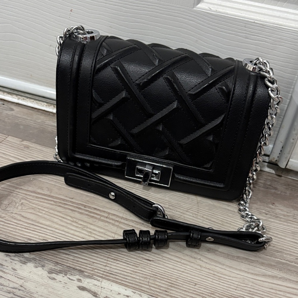 Tot&Eva Bags